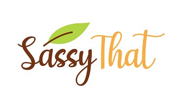 SassyThat.com